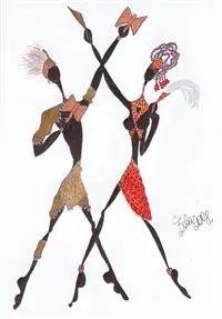 sechisantos