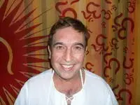 Vidente Sergio