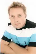 Sérgio Rockenbach