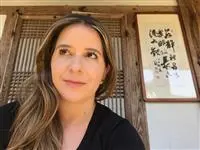 Sara F. Costa
