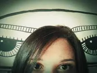 shantall