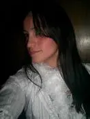 Sheila Gomes de Assis