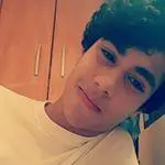 shinilherme