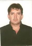 Silvaney_Paes