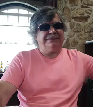 silvioalves