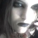Simara_Bovary