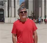 sivioalves