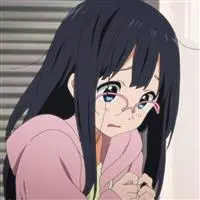 sleepy