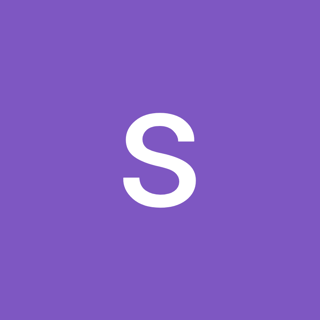 socrates silva