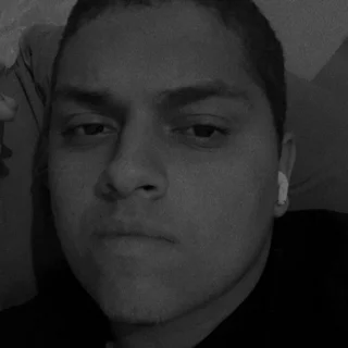 Vitor hugo Sodré