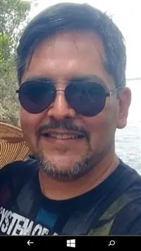 Souza Gomes