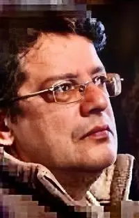 Sérgio Paulo Nunes Teixeira Braga