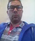sriramalho
