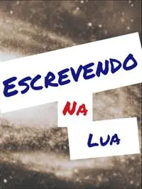 ssilva