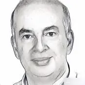 Sancho Spinola
