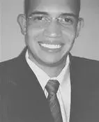 Silas Santos Silva
