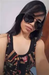 stefany