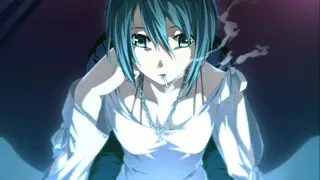 Suna