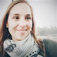 susanamvieira