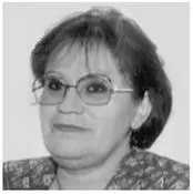 Susete_G_S_Evaristo
