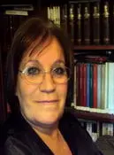 SuseteEvaristo