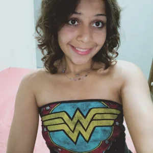 Thaylise Eduarda