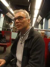taigen