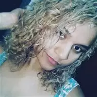 taliia_nascimento