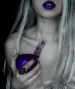 TattooedOnTheSoul