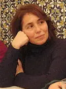 teresa_olivença