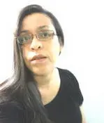TeresaSena