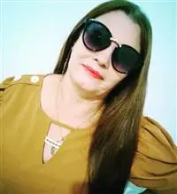 Margarida Gomes de roqueira 