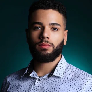 Joao Rodrigues