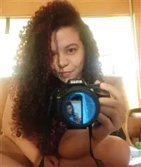 Stephanie Oliveira da Silva