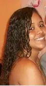 thaina