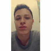 ThallesLeal