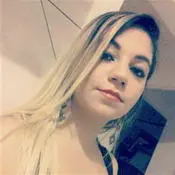 Thaynara_Lima