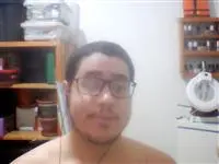 thiago290703campo