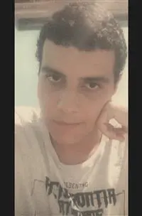 thiago_schafer