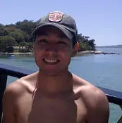 Thiago Rollo