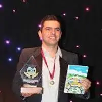thiagowinner