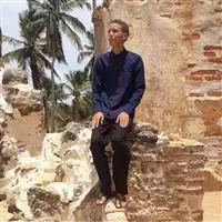 thyagosilva