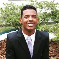 Tiago.Saraiva