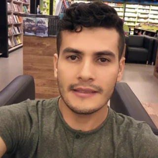 Tiago Passos
