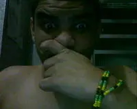 Tiago