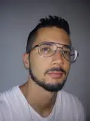 Tim_Soares