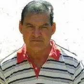 tonyramos12