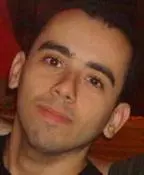 Rafael L. Toscano