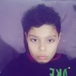tuzinhogato