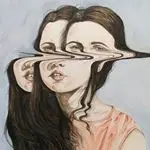 Gleisidy Almeida